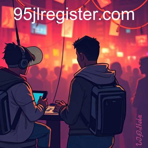 The Dynamic World of Player Communities