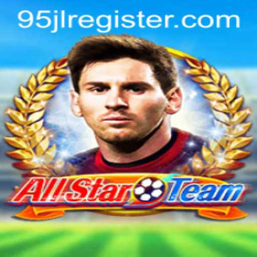 Discover AllStarTeam: Gameplay and Rules