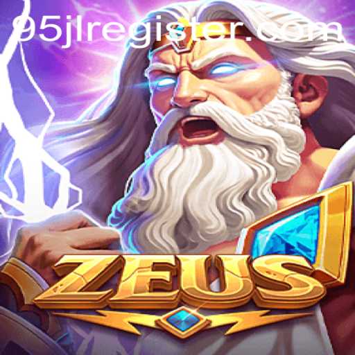 Discover the World of Zeus