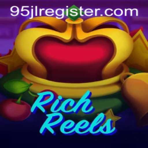 Exploring RichReels: The Thrilling World of Slots