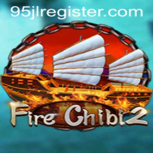 Unveiling FireChibi2 Adventure