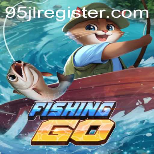 Explore the Exciting World of FishingGO: A Deep Dive into Gameplay and Mechanics