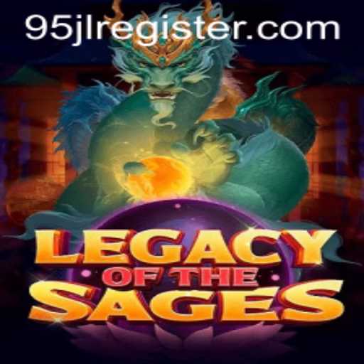 LegacyoftheSages: A Deep Dive Into the World of Mystical Strategy