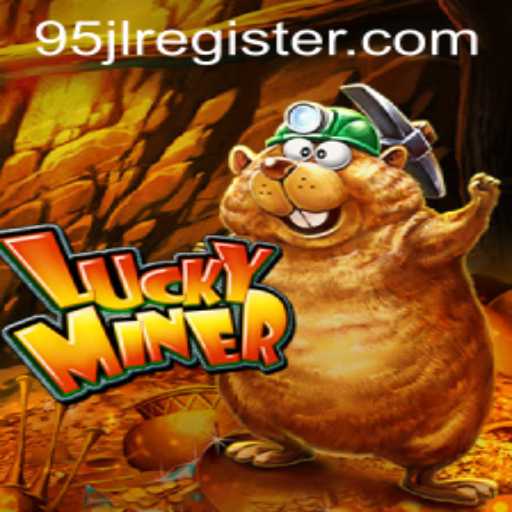 Unveiling LuckyMiner: A Game of Strategy and Discovery