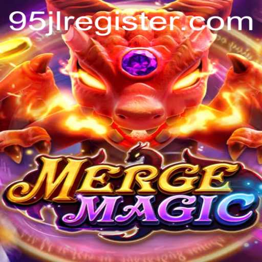 MergeMagic: A Captivating Puzzle Game Experience