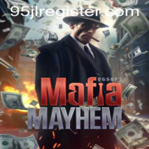 Exploring the World of MafiaMayhem