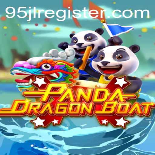 Discover the Thrill of PANDADRAGONBOAT: A New Gaming Experience
