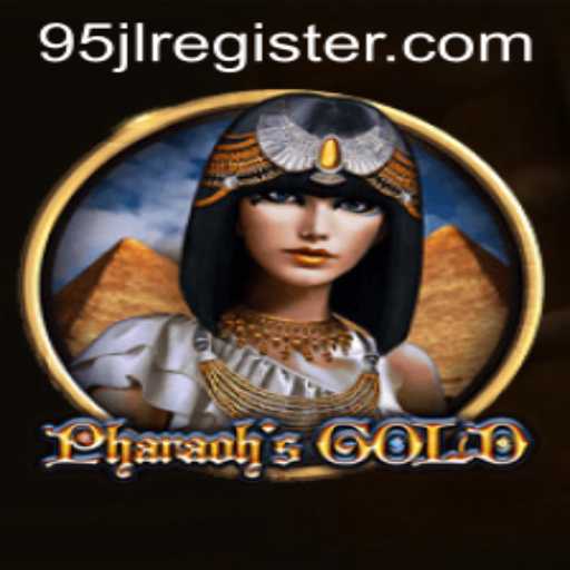PharaohsGold: Unveiling the Treasures of Ancient Egyptian Gaming