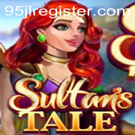 The Enchanting World of Sultanstale: A Journey Through Gameplay and Strategy