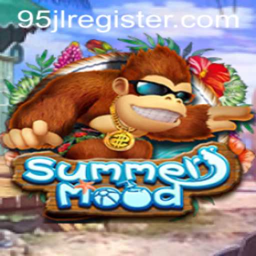 Discovering the Exciting World of SummerMood: Engaging Gameplay with a Unique Twist