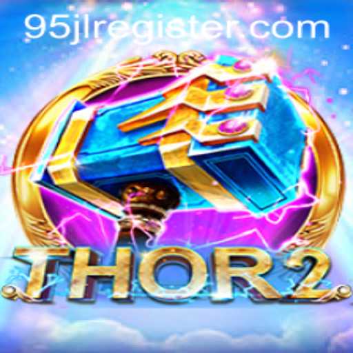 Discover the Adventure of Thor2: The Legendary Quest of 95jl