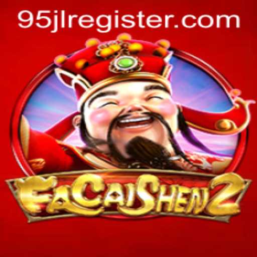 Unveiling FaCaiShen2